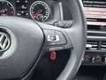 Volkswagen Polo 1.0 Austria **App-Connect/Tempomat** Silber - thumbnail 18
