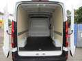 Maxus Deliver 9 2.0 D.Kasten.Lang-Hoch.Klima.Wenig KM.Mod.22 Blanc - thumbnail 11