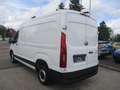 Maxus Deliver 9 2.0 D.Kasten.Lang-Hoch.Klima.Wenig KM.Mod.22 Blanc - thumbnail 5