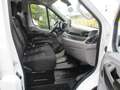 Maxus Deliver 9 2.0 D.Kasten.Lang-Hoch.Klima.Wenig KM.Mod.22 Blanc - thumbnail 8