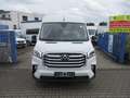 Maxus Deliver 9 2.0 D.Kasten.Lang-Hoch.Klima.Wenig KM.Mod.22 Blanc - thumbnail 7