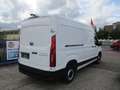 Maxus Deliver 9 2.0 D.Kasten.Lang-Hoch.Klima.Wenig KM.Mod.22 Blanc - thumbnail 12