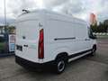 Maxus Deliver 9 2.0 D.Kasten.Lang-Hoch.Klima.Wenig KM.Mod.22 Blanc - thumbnail 3