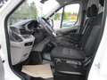 Maxus Deliver 9 2.0 D.Kasten.Lang-Hoch.Klima.Wenig KM.Mod.22 Blanc - thumbnail 9
