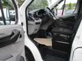 Maxus Deliver 9 2.0 D.Kasten.Lang-Hoch.Klima.Wenig KM.Mod.22 Blanc - thumbnail 10