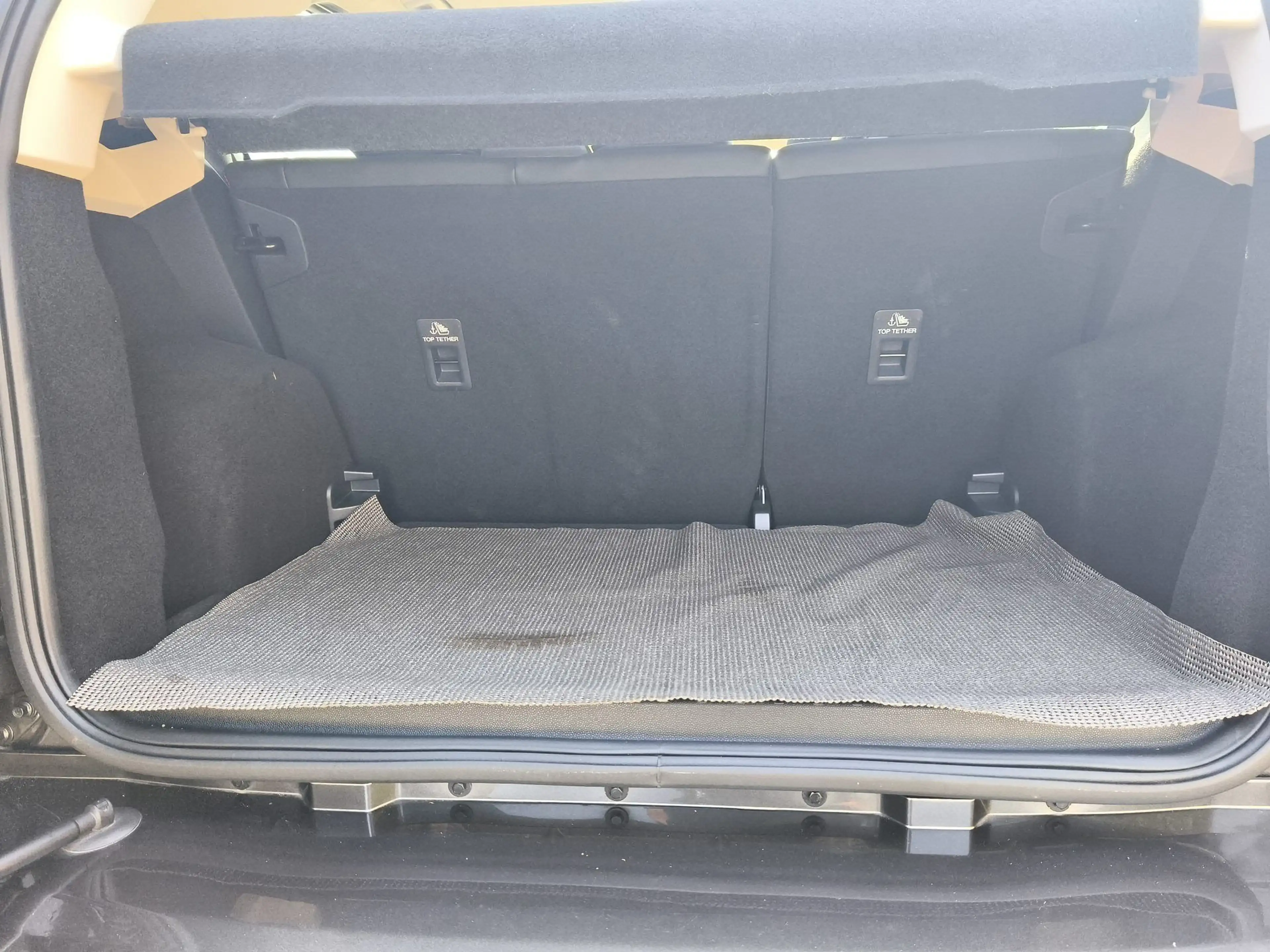 Ford EcoSport 1.0 Navi+SD+SHZ+Winterp.+Kam.+KeyLess — photo 12