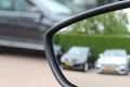 Ford Focus 1.0 EcoBoost Titanium Business ST-Line / Camera / Negro - thumbnail 27