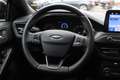 Ford Focus 1.0 EcoBoost Titanium Business ST-Line / Camera / Negro - thumbnail 16