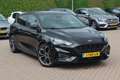 Ford Focus 1.0 EcoBoost Titanium Business ST-Line / Camera / Negro - thumbnail 1