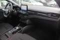 Ford Focus 1.0 EcoBoost Titanium Business ST-Line / Camera / Negro - thumbnail 13