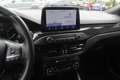 Ford Focus 1.0 EcoBoost Titanium Business ST-Line / Camera / Negro - thumbnail 18