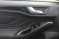 Ford Focus 1.0 EcoBoost Titanium Business ST-Line / Camera / Negro - thumbnail 30