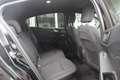 Ford Focus 1.0 EcoBoost Titanium Business ST-Line / Camera / Negro - thumbnail 12