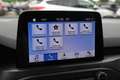 Ford Focus 1.0 EcoBoost Titanium Business ST-Line / Camera / Negro - thumbnail 21