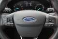Ford Focus 1.0 EcoBoost Titanium Business ST-Line / Camera / Negro - thumbnail 28