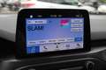 Ford Focus 1.0 EcoBoost Titanium Business ST-Line / Camera / Negro - thumbnail 19