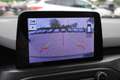 Ford Focus 1.0 EcoBoost Titanium Business ST-Line / Camera / Negro - thumbnail 23
