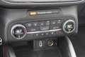 Ford Focus 1.0 EcoBoost Titanium Business ST-Line / Camera / Negro - thumbnail 24