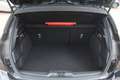 Ford Focus 1.0 EcoBoost Titanium Business ST-Line / Camera / Negro - thumbnail 15