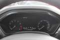 Ford Focus 1.0 EcoBoost Titanium Business ST-Line / Camera / Negro - thumbnail 17