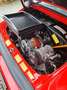 Porsche 930 Porsche 911- 930 turbo -5-Gg., matching nr. - Rot - thumbnail 26