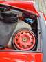 Porsche 930 Porsche 911- 930 turbo -5-Gg., matching nr. - Rot - thumbnail 24