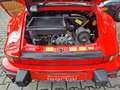 Porsche 930 Porsche 911- 930 turbo -5-Gg., matching nr. - Rot - thumbnail 25