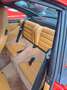 Porsche 930 Porsche 911- 930 turbo -5-Gg., matching nr. - Rot - thumbnail 14
