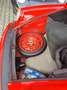 Porsche 930 Porsche 911- 930 turbo -5-Gg., matching nr. - Rot - thumbnail 23