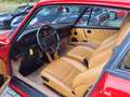 Porsche 930 Porsche 911- 930 turbo -5-Gg., matching nr. - Rot - thumbnail 12