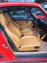 Porsche 930 Porsche 911- 930 turbo -5-Gg., matching nr. - Rot - thumbnail 15