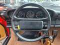 Porsche 930 Porsche 911- 930 turbo -5-Gg., matching nr. - Rot - thumbnail 20