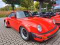 Porsche 930 Porsche 911- 930 turbo -5-Gg., matching nr. - Rot - thumbnail 9