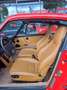 Porsche 930 Porsche 911- 930 turbo -5-Gg., matching nr. - Rot - thumbnail 13
