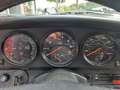 Porsche 930 Porsche 911- 930 turbo -5-Gg., matching nr. - Rot - thumbnail 19