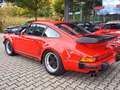 Porsche 930 Porsche 911- 930 turbo -5-Gg., matching nr. - Rot - thumbnail 3