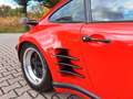 Porsche 930 Porsche 911- 930 turbo -5-Gg., matching nr. - Rot - thumbnail 11