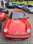 Porsche 930 Porsche 911- 930 turbo -5-Gg., matching nr. - Rot - thumbnail 5