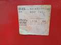 Porsche 930 Porsche 911- 930 turbo -5-Gg., matching nr. - Rot - thumbnail 18