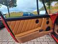 Porsche 930 Porsche 911- 930 turbo -5-Gg., matching nr. - Rot - thumbnail 16