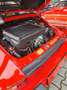 Porsche 930 Porsche 911- 930 turbo -5-Gg., matching nr. - Rot - thumbnail 27