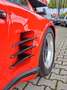 Porsche 930 Porsche 911- 930 turbo -5-Gg., matching nr. - Rot - thumbnail 6