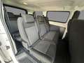 Citroen Jumpy Combi 1.5 BlueHDI Talla M Confort 120 S&S Blanc - thumbnail 5