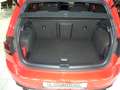 Volkswagen Golf VII 2.0 TSI GTI BMT KLIMA LED NAVI ALU Rot - thumbnail 25