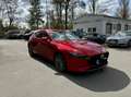 Mazda 3 2.0l 122PS  „Selection“ *DES-P* *BOSE* - thumbnail 7