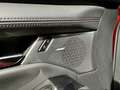 Mazda 3 2.0l 122PS  „Selection“ *DES-P* *BOSE* - thumbnail 13