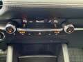 Mazda 3 2.0l 122PS  „Selection“ *DES-P* *BOSE* - thumbnail 16
