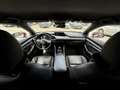 Mazda 3 2.0l 122PS  „Selection“ *DES-P* *BOSE* - thumbnail 12