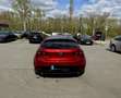 Mazda 3 2.0l 122PS  „Selection“ *DES-P* *BOSE* - thumbnail 3
