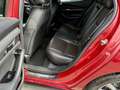 Mazda 3 2.0l 122PS  „Selection“ *DES-P* *BOSE* - thumbnail 10